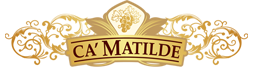 Ca' Matilde Vini